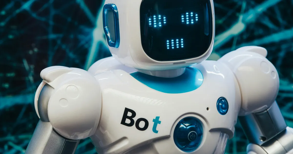 Solar Loan vs Subsidy (2026): Best Way to Pay for Rooftop Solar in India