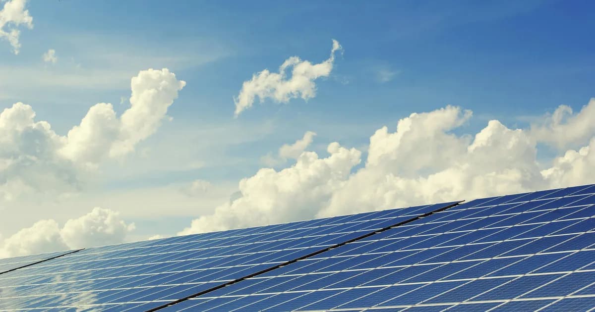 Solar Savings Calculator Guide (2026): How Much Will You Really Save?