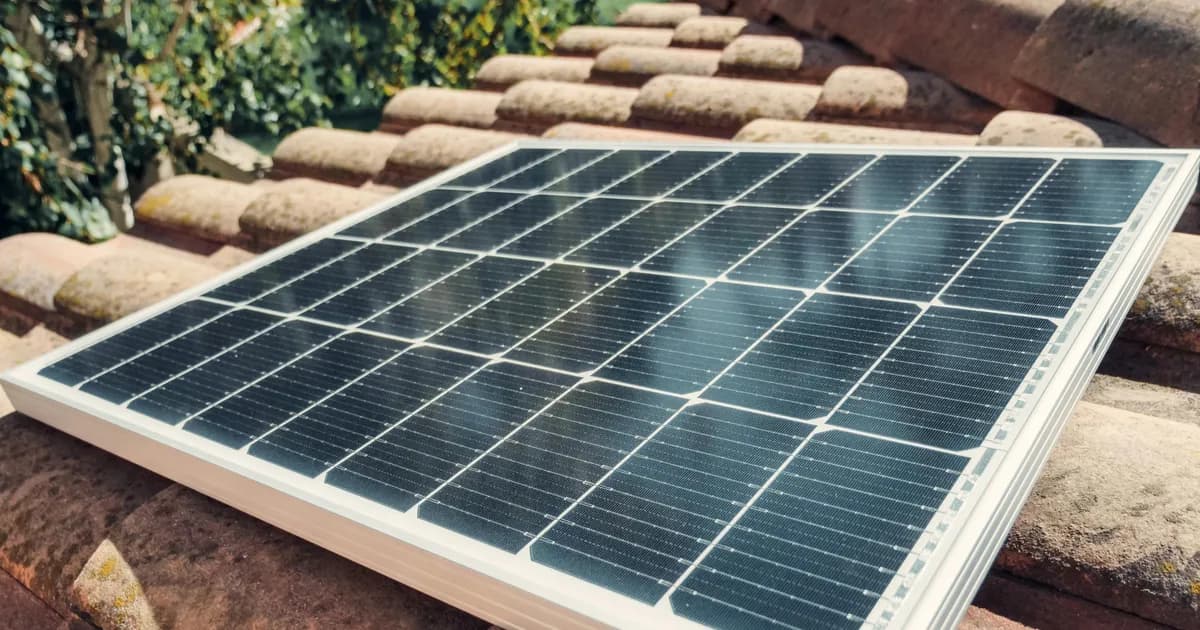 Solar Subsidy Documents Required (2026): Complete Checklist + Preparation Tips