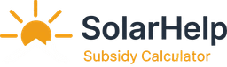 SolarHelp