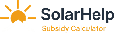 SolarHelp